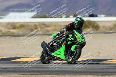media/Mar-08-2025-TrackXperience (Sat) [[277b597a28]]/4-Level 1/Session 2 (Turn 4)/